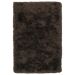 Dalyn Rugs Impact IA100 Chocolate 3'6