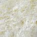 Dalyn Rugs Impact IA100 Ivory Room Scene