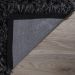 Dalyn Rugs Impact IA100 Midnight Room Scene