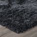 Dalyn Rugs Impact IA100 Midnight Room Scene