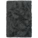 Dalyn Rugs Impact IA100 Midnight Collection