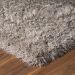 Dalyn Rugs Impact IA100 Mushroom Room Scene