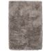 Dalyn Rugs Impact IA100 Mushroom 2'0