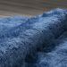 Dalyn Rugs Impact IA100 Navy Room Scene