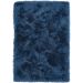 Dalyn Rugs Impact IA100 Navy Collection
