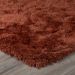 Dalyn Rugs Impact IA100 Paprika Room Scene