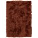 Dalyn Rugs Impact IA100 Paprika Collection