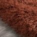 Dalyn Rugs Impact IA100 Paprika Room Scene