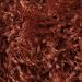 Dalyn Rugs Impact IA100 Paprika Room Scene