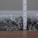 Dalyn Rugs Impact IA100 Pewter Room Scene