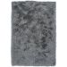 Dalyn Rugs Impact IA100 Pewter Collection