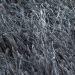 Dalyn Rugs Impact IA100 Pewter Room Scene