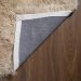 Dalyn Rugs Impact IA100 Sand Room Scene