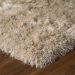 Dalyn Rugs Impact IA100 Sand Room Scene