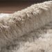 Dalyn Rugs Impact IA100 Sand Room Scene