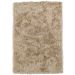 Dalyn Rugs Impact IA100 Sand Collection