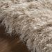 Dalyn Rugs Impact IA100 Sand Room Scene