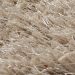 Dalyn Rugs Impact IA100 Sand Room Scene