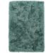 Dalyn Rugs Impact IA100 Teal Collection