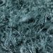 Dalyn Rugs Impact IA100 Teal Room Scene
