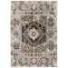 Dalyn Rugs Izmir IZ5 Mocha Collection