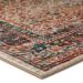 Dalyn Rugs Jericho JC10 Linen Room Scene