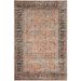 Dalyn Rugs Jericho JC10 Linen 3'0