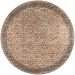 Dalyn Rugs Jericho JC10 Linen 10'0