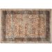 Dalyn Rugs Jericho JC10 Linen 2'0
