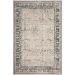 Dalyn Rugs Jericho JC10 Taupe 3'0
