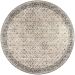 Dalyn Rugs Jericho JC10 Taupe 10'0