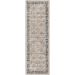 Dalyn Rugs Jericho JC10 Taupe 2'6