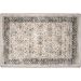 Dalyn Rugs Jericho JC10 Taupe 2'0