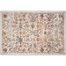 Dalyn Rugs Jericho JC1 Ivory 2'0
