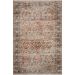Dalyn Rugs Jericho JC1 Taupe 3'0
