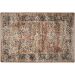 Dalyn Rugs Jericho JC1 Taupe 2'0