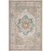 Dalyn Rugs Jericho JC2 Biscotti Collection