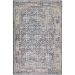 Dalyn Rugs Jericho JC3 Violet Collection