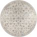 Dalyn Rugs Jericho JC4 Linen 4'0