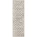 Dalyn Rugs Jericho JC4 Linen 2'6