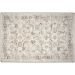 Dalyn Rugs Jericho JC4 Linen 2'0