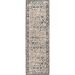 Dalyn Rugs Jericho JC4 Taupe 2'6