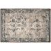 Dalyn Rugs Jericho JC4 Taupe 2'0