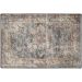 Dalyn Rugs Jericho JC6 Charcoal 2'0