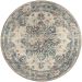 Dalyn Rugs Jericho JC6 Linen 10'0