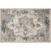 Dalyn Rugs Jericho JC6 Linen 2'0