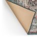 Dalyn Rugs Jericho JC6 Riviera Room Scene