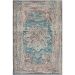 Dalyn Rugs Jericho JC6 Riviera Collection