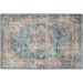 Dalyn Rugs Jericho JC6 Riviera 2'0
