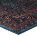 Dalyn Rugs Jericho JC7 Navy Room Scene